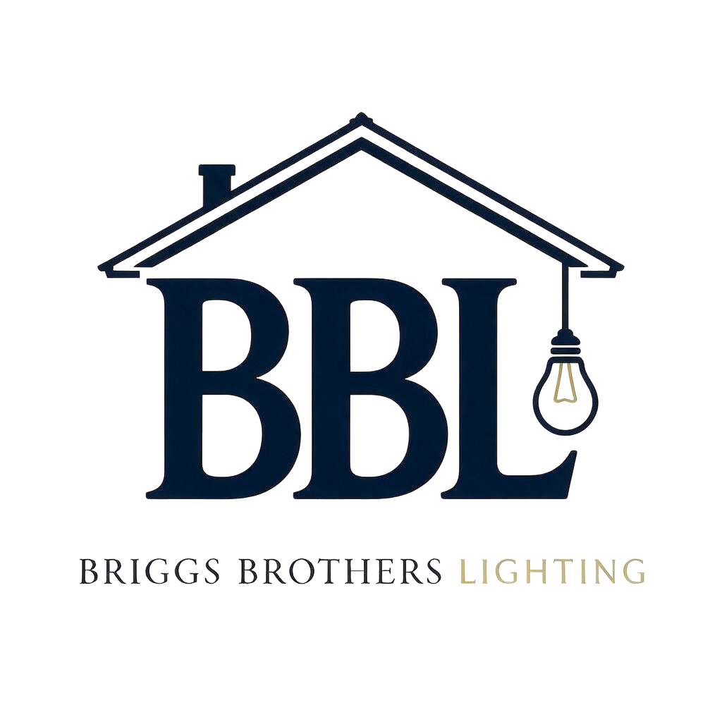 Briggs Brothers Lighting